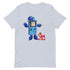 Mega Boy Premium T-Shirt